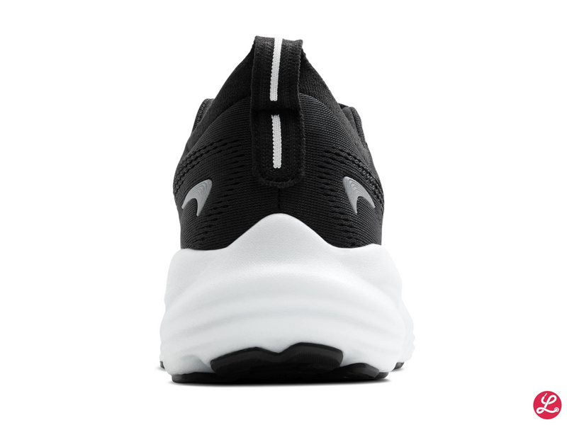 Laden Sie das Bild in Galerie -Viewer, {Lady Glycerin 22 B