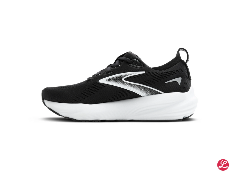 Laden Sie das Bild in Galerie -Viewer, {Lady Glycerin 22 B