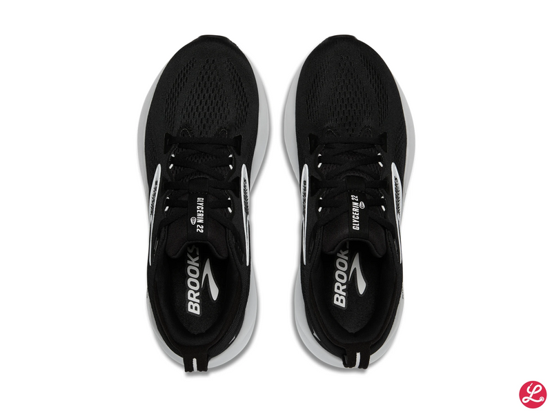 Laden Sie das Bild in Galerie -Viewer, {Lady Glycerin 22 B