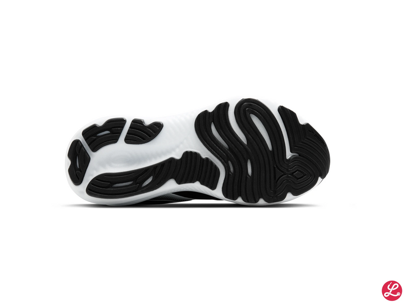 Laden Sie das Bild in Galerie -Viewer, {Lady Glycerin 22 B