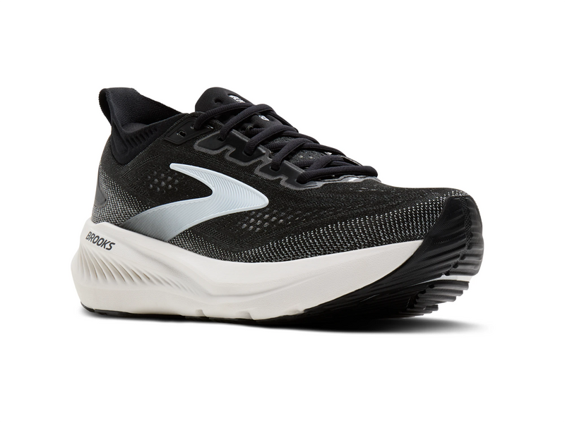 Laden Sie das Bild in Galerie -Viewer, {Lady Glycerin 23 B