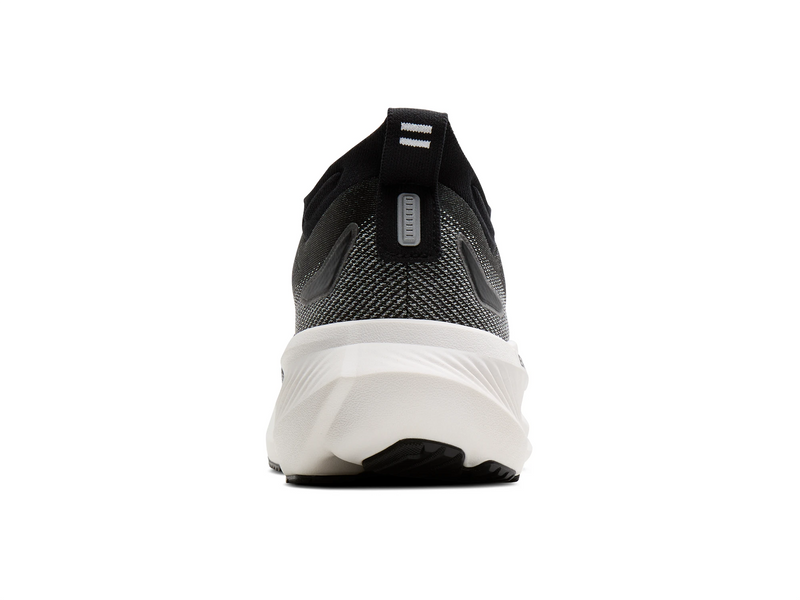 Laden Sie das Bild in Galerie -Viewer, {Lady Glycerin 23 B