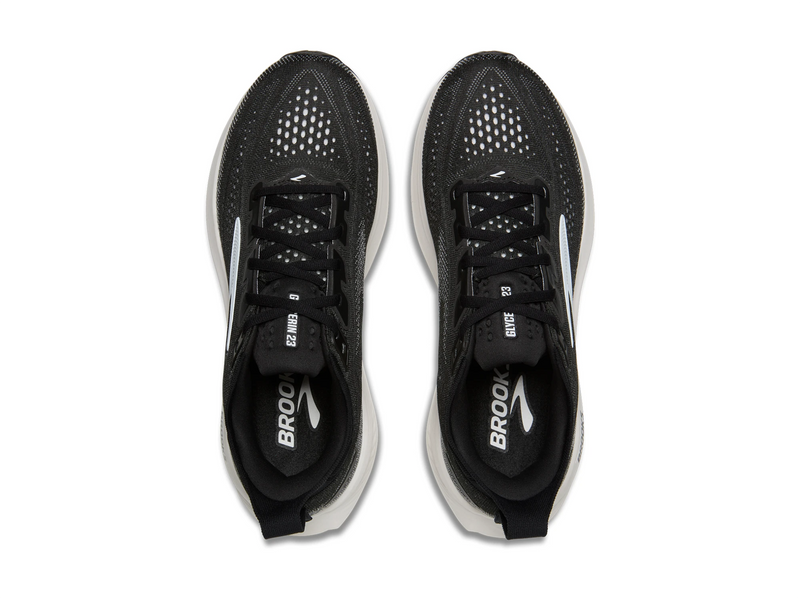 Laden Sie das Bild in Galerie -Viewer, {Lady Glycerin 23 B