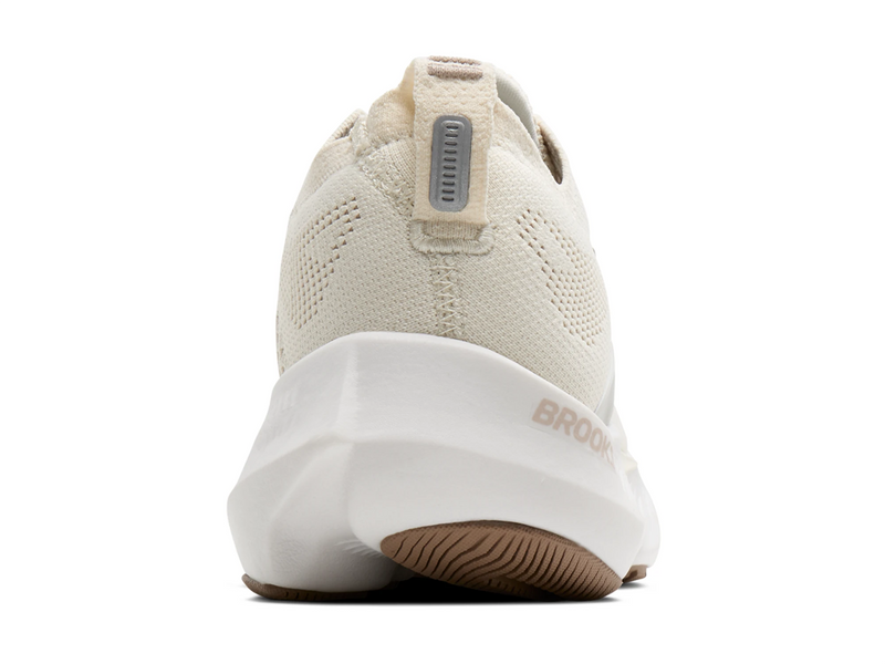 Laden Sie das Bild in Galerie -Viewer, {Lady Glycerin Flex