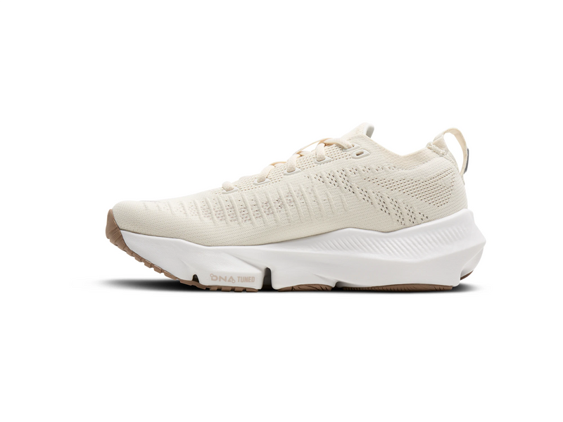 Laden Sie das Bild in Galerie -Viewer, {Lady Glycerin Flex