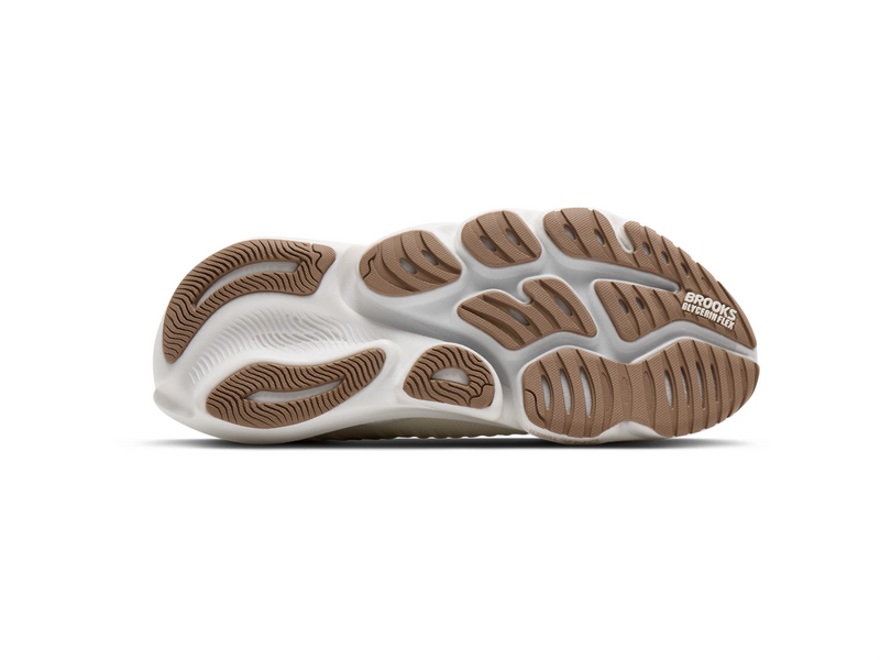 Laden Sie das Bild in Galerie -Viewer, {Lady Glycerin Flex