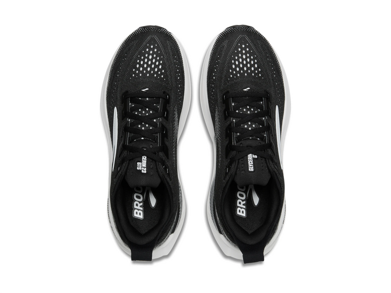 Laden Sie das Bild in Galerie -Viewer, {Lady Glycerin GTS 23 B