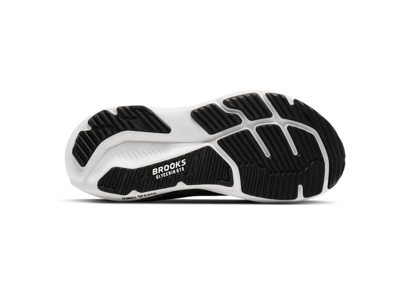 Laden Sie das Bild in Galerie -Viewer, {Lady Glycerin GTS 23 B