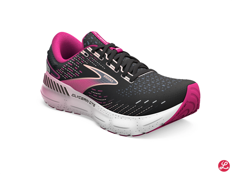 Laden Sie das Bild in Galerie -Viewer, {Lady Glycerin GTS 20