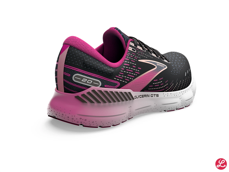 Laden Sie das Bild in Galerie -Viewer, {Lady Glycerin GTS 20