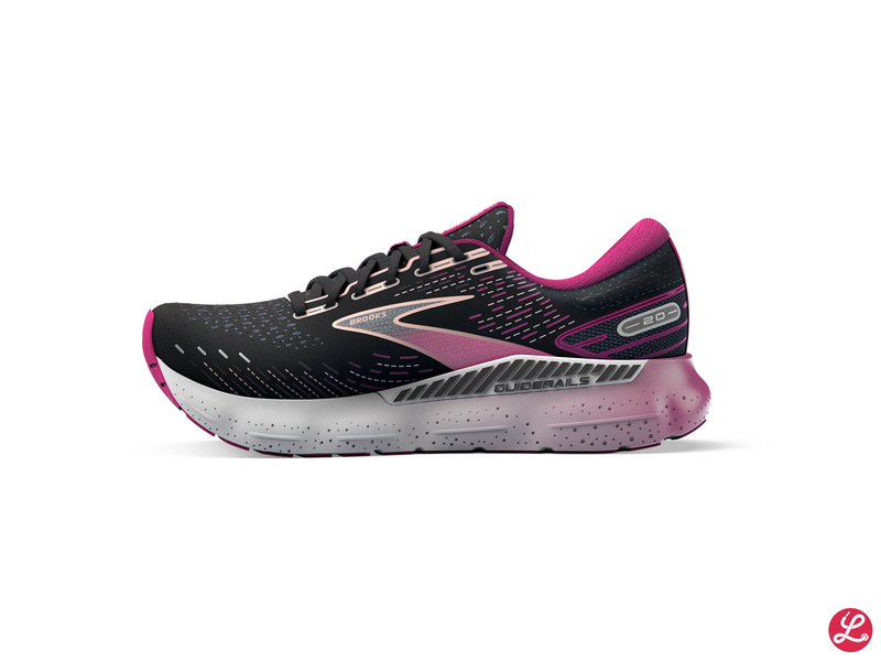 Laden Sie das Bild in Galerie -Viewer, {Lady Glycerin GTS 20