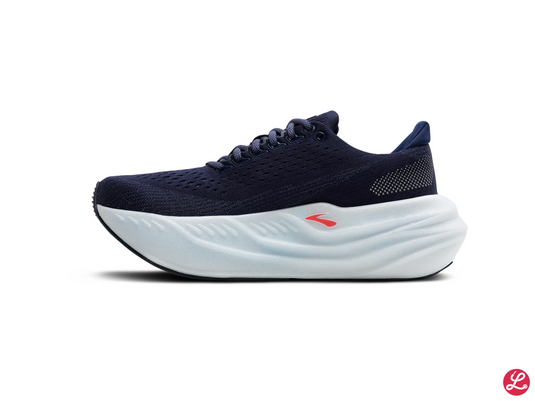 Lady Glycerin Max