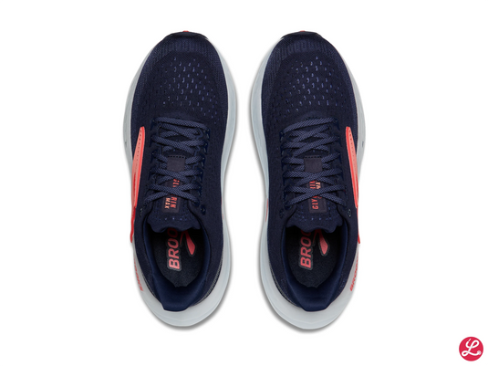 Lady Glycerin Max