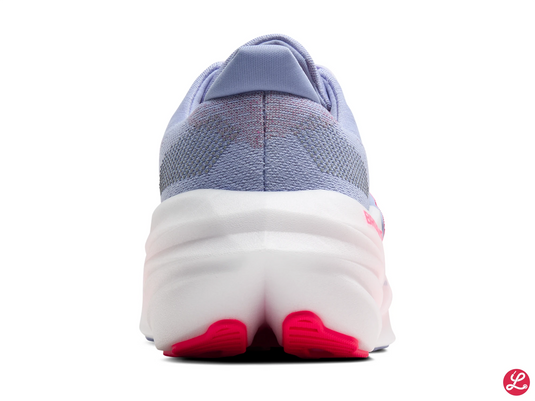 Lady Glycerin Max