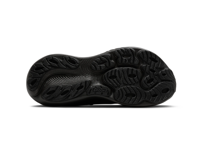 Laden Sie das Bild in Galerie -Viewer, {Lady Adrenaline GTS 25 B