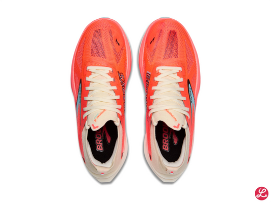 Lady Hyperion Max 3