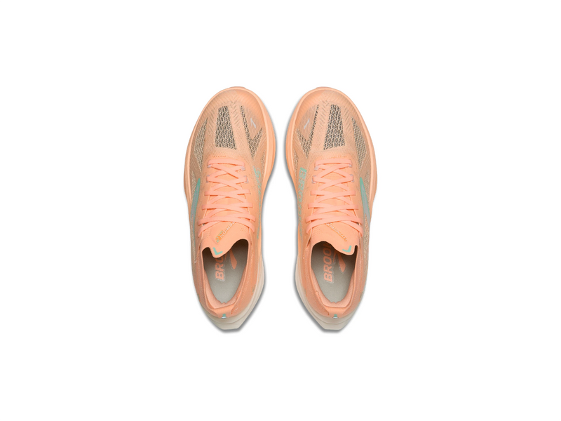 Laden Sie das Bild in Galerie -Viewer, {Lady Hyperion Max 3