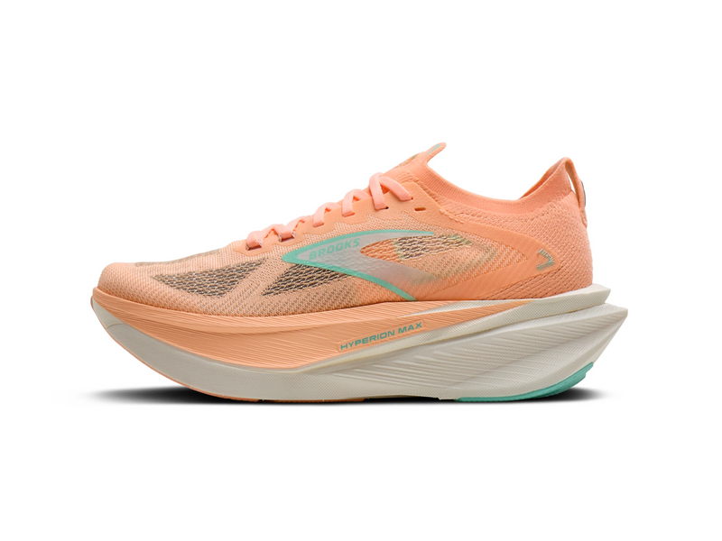 Laden Sie das Bild in Galerie -Viewer, {Lady Hyperion Max 3