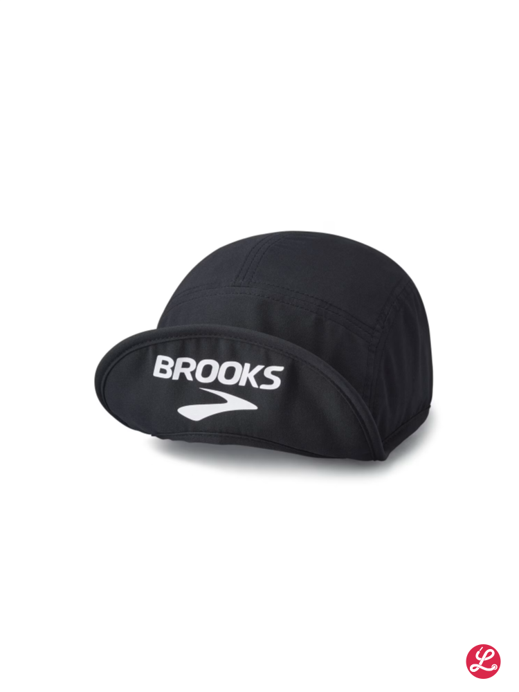 Laden Sie das Bild in Galerie -Viewer, {Lightweight Packable Hat 2.0