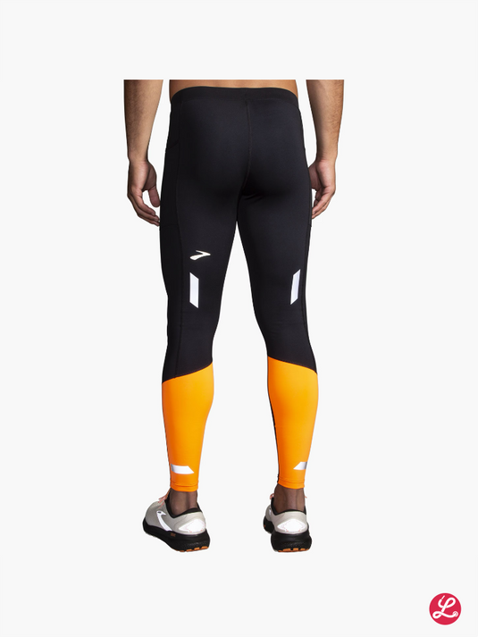 Run Visible Tight 2.0