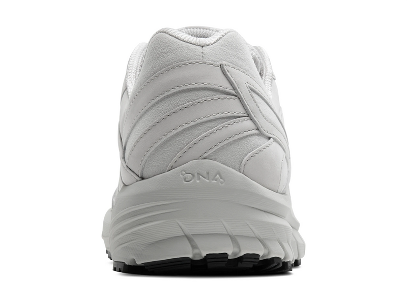 Laden Sie das Bild in Galerie -Viewer, {Zeal Walker