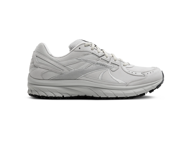 Laden Sie das Bild in Galerie -Viewer, {Zeal Walker