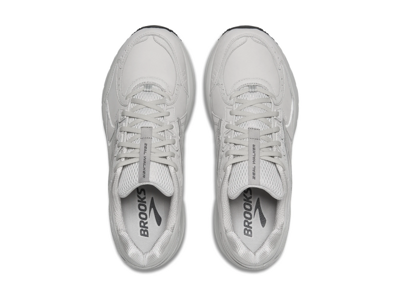 Laden Sie das Bild in Galerie -Viewer, {Zeal Walker