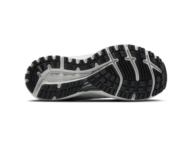 Laden Sie das Bild in Galerie -Viewer, {Zeal Walker