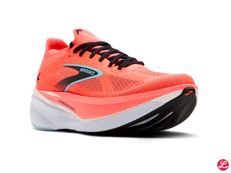 Laden Sie das Bild in Galerie -Viewer, {Hyperion Max 3