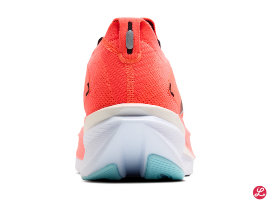 Hyperion Max 3