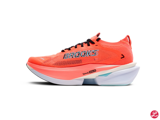 Hyperion Max 3
