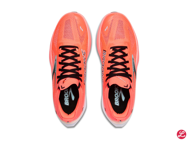 Laden Sie das Bild in Galerie -Viewer, {Hyperion Max 3