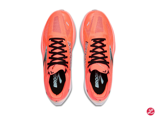 Hyperion Max 3