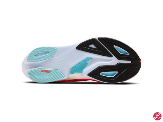 Hyperion Max 3