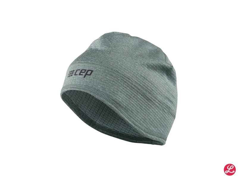 Laden Sie das Bild in Galerie -Viewer, {Cold Weather Beanie