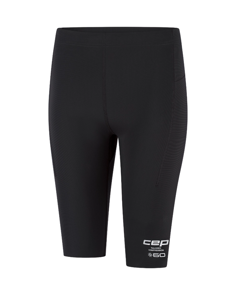 Laden Sie das Bild in Galerie -Viewer, {Lady Core Run Compression Shorts