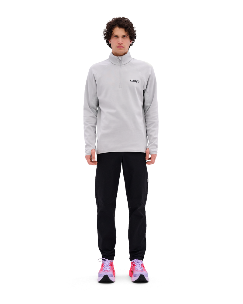 Laden Sie das Bild in Galerie -Viewer, {Core Run Pants