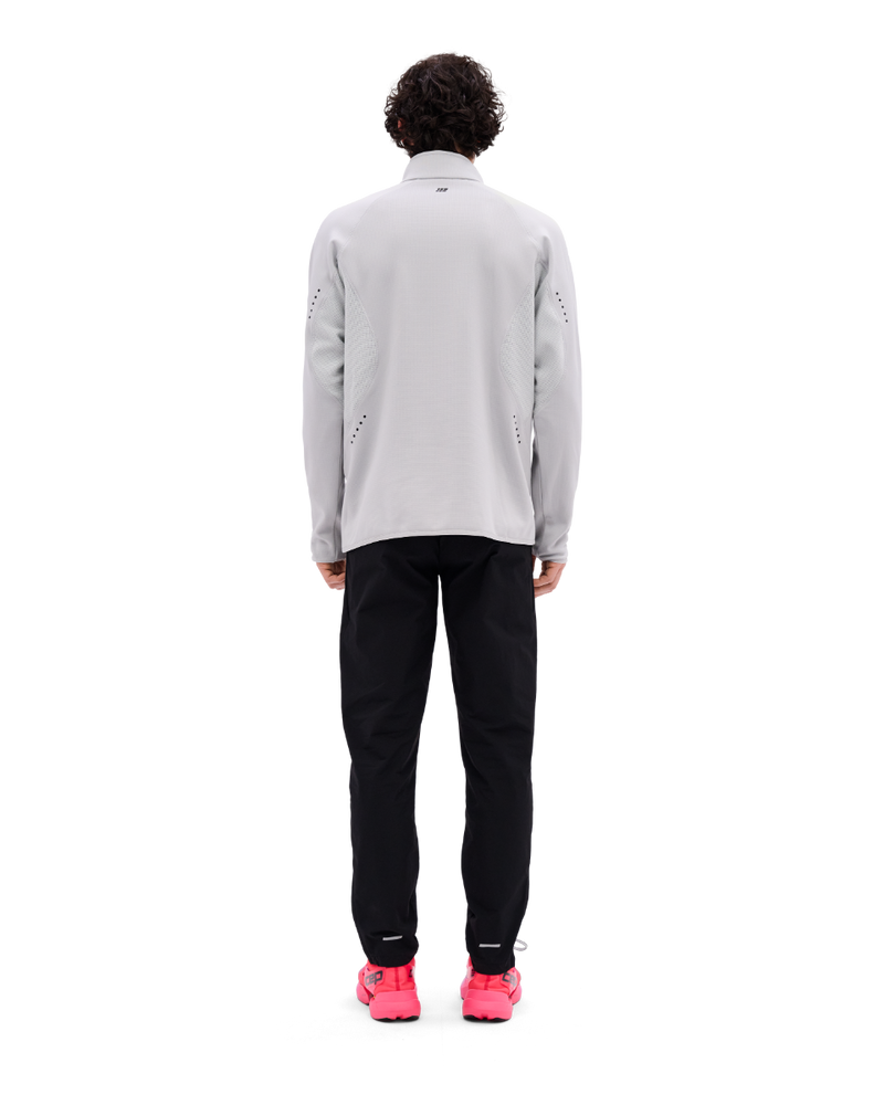 Laden Sie das Bild in Galerie -Viewer, {Core Run Pants