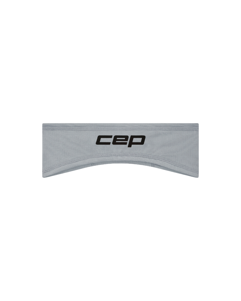 Laden Sie das Bild in Galerie -Viewer, {Core Thermal Headband