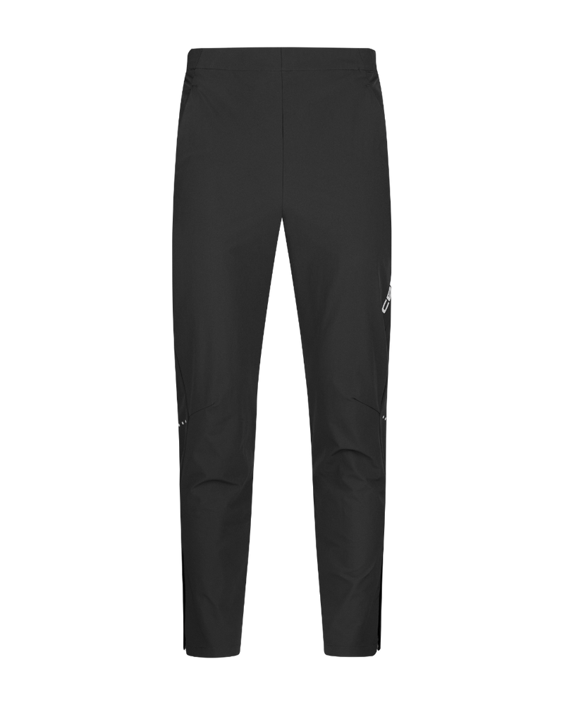 Laden Sie das Bild in Galerie -Viewer, {Core Run Pants