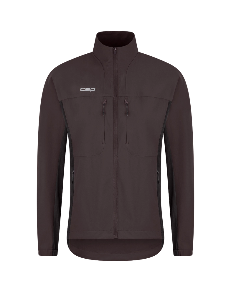 Laden Sie das Bild in Galerie -Viewer, {Women Core Run Windbreaker 2.0