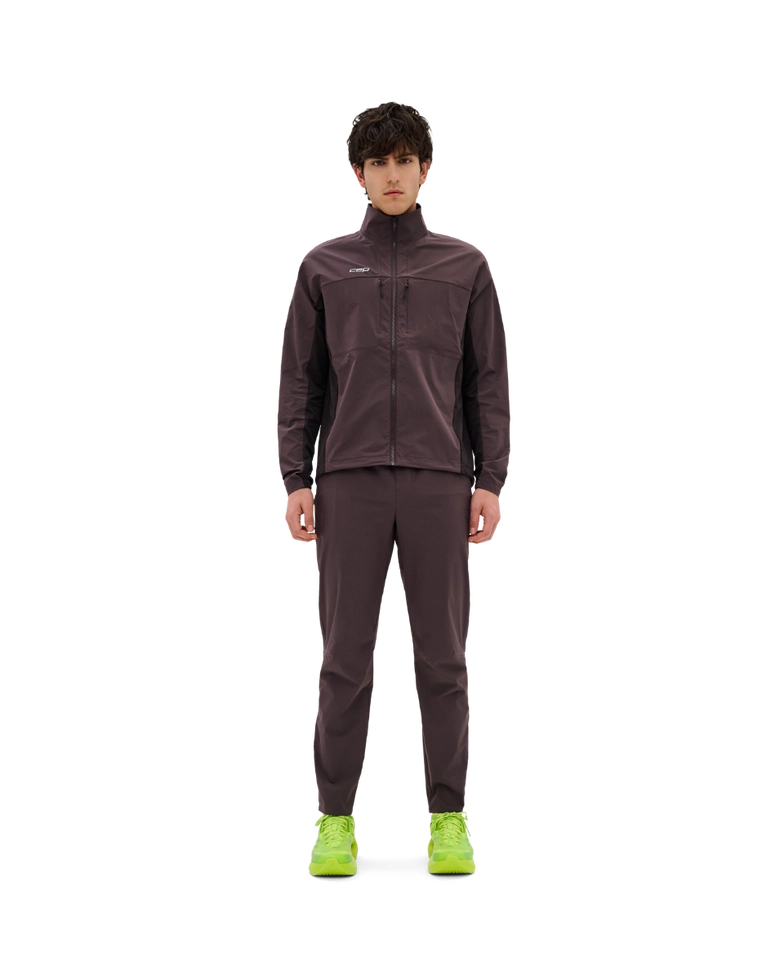 Laden Sie das Bild in Galerie -Viewer, {Core Run Windbreaker 2.0