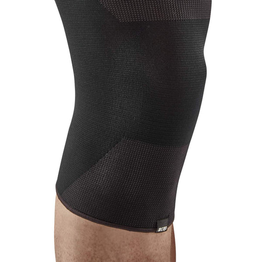 Compression Knee Sleeve Mid