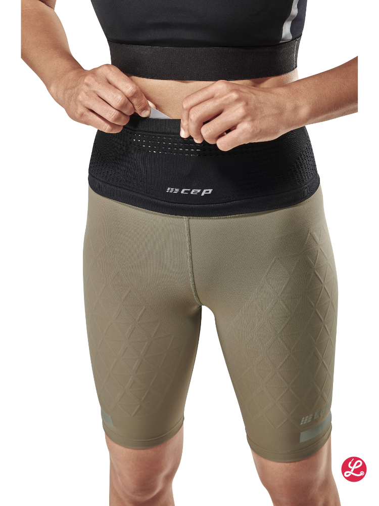 Laden Sie das Bild in Galerie -Viewer, {The Run Belt