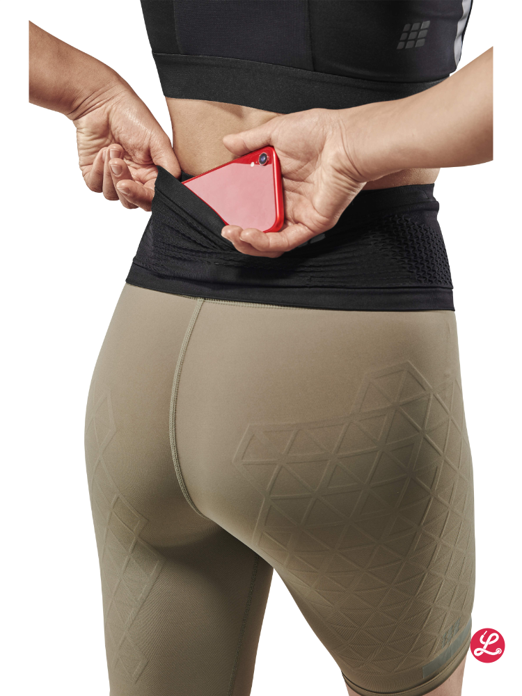 Laden Sie das Bild in Galerie -Viewer, {The Run Belt