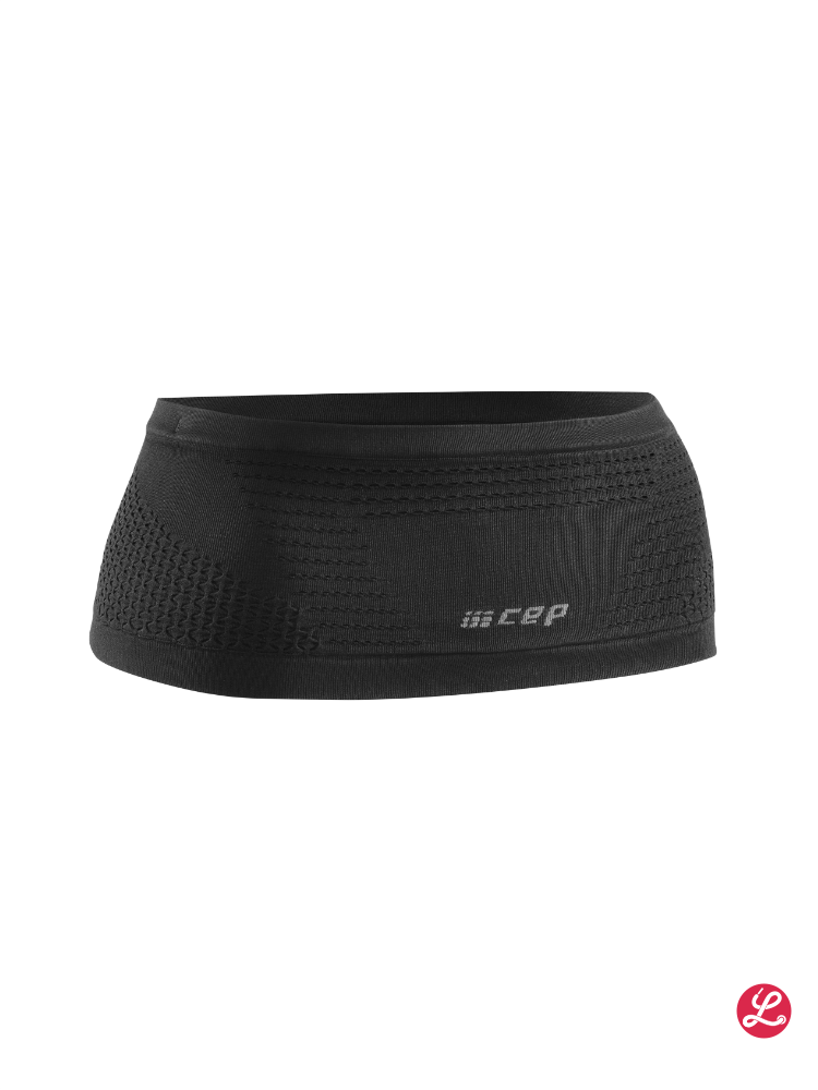 Laden Sie das Bild in Galerie -Viewer, {The Run Belt