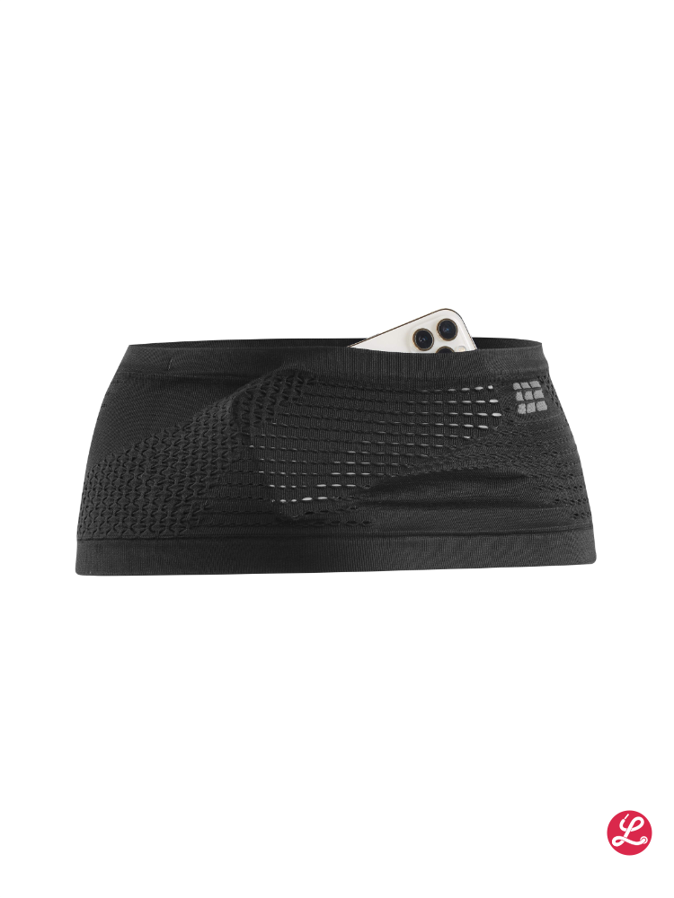 Laden Sie das Bild in Galerie -Viewer, {The Run Belt