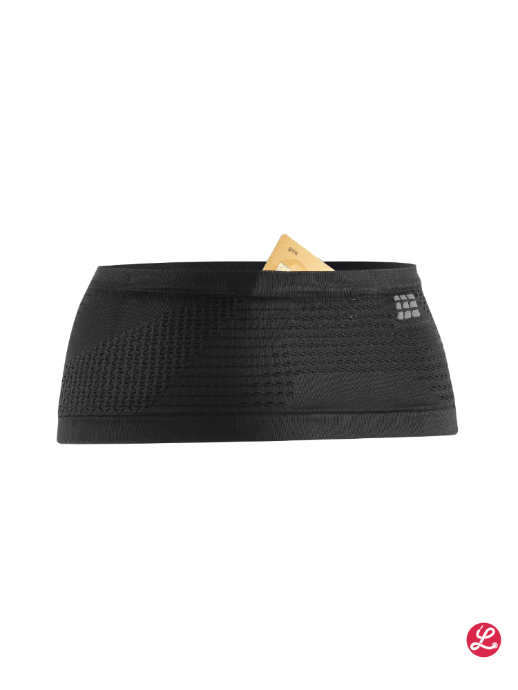 Laden Sie das Bild in Galerie -Viewer, {The Run Belt