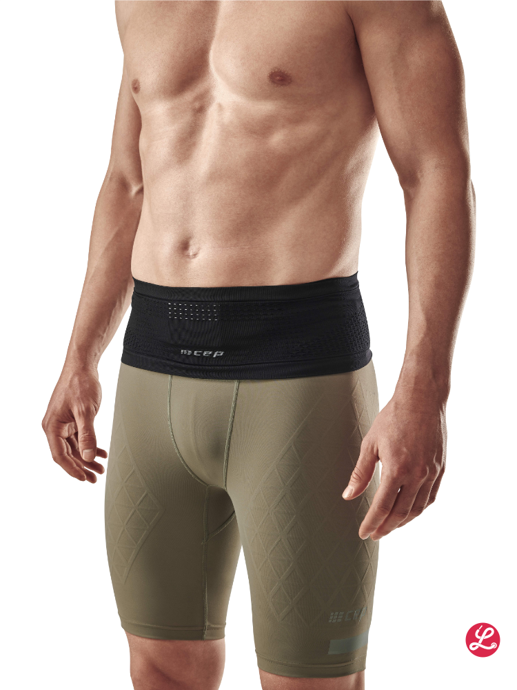 Laden Sie das Bild in Galerie -Viewer, {The Run Belt