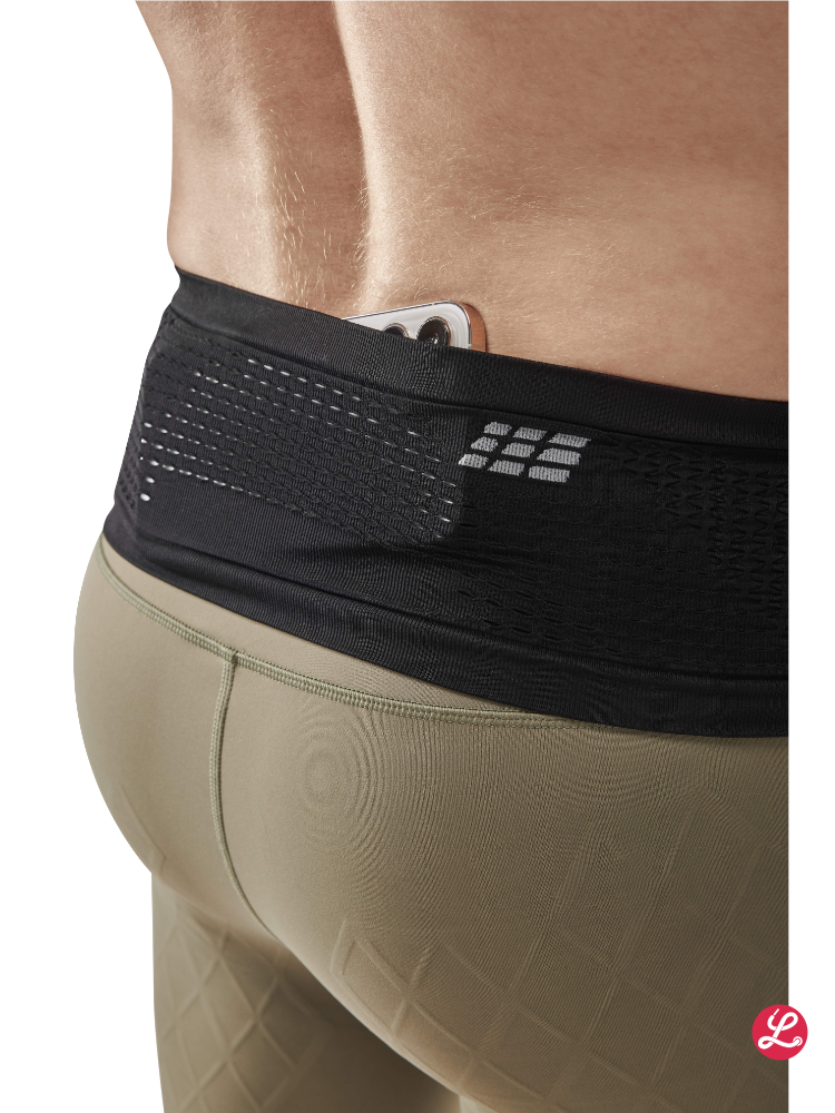 Laden Sie das Bild in Galerie -Viewer, {The Run Belt